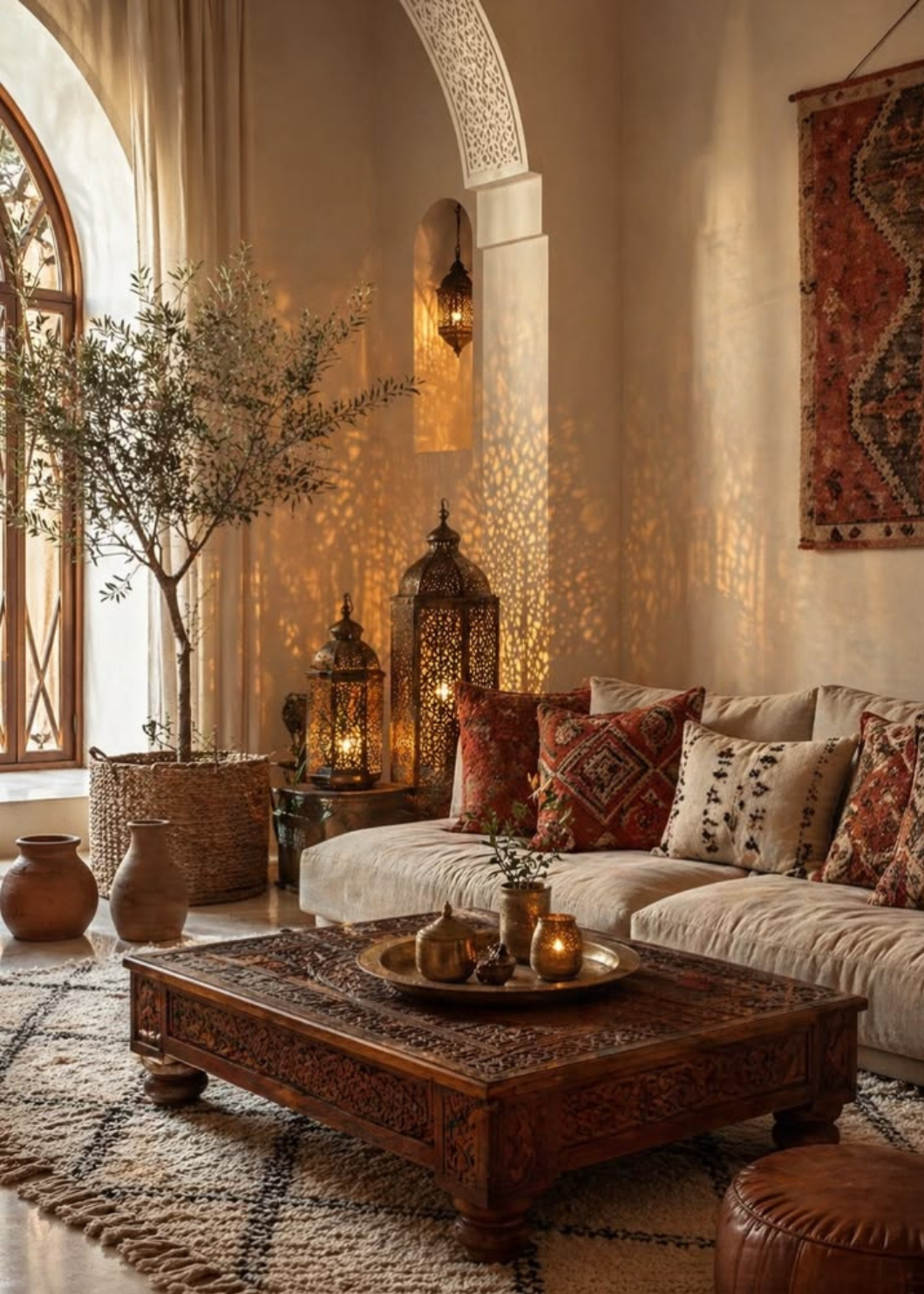 Artisanat & Décoration  